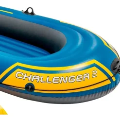 Intex Challenger