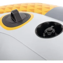 Intex Challenger 3 Gelb (66313)