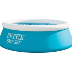 Intex Easy Set 183 x 51 cm