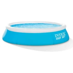 Intex Easy Set 183 x 51 cm