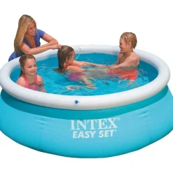 Intex Easy Set 183 x 51 cm