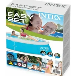 Intex Easy Set 183 x 51 cm