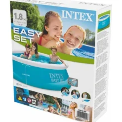 Intex Easy Set 183 x 51 cm
