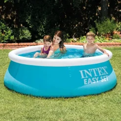 Intex Easy Set 183 x 51 cm