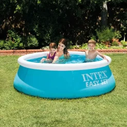 Intex Easy Set 183 x 51 cm