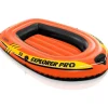 Intex Explorer Pro 50