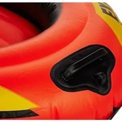 Intex Explorer Pro 50