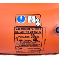 Intex Explorer Pro 50