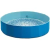 Intex Faltbarer Hundepool Ø 152 cm (48400NP)