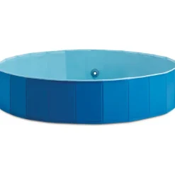 Intex Faltbarer Hundepool Ø 152 cm (48400NP)