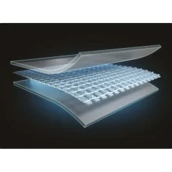 Intex Greystone Deluxe