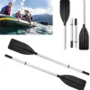 Intex 69625 - 54IN BOAT OARS