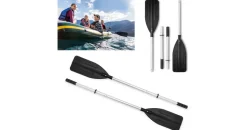 Intex 69625 - 54IN BOAT OARS