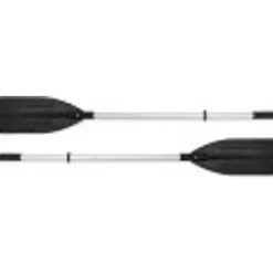 Intex 69625 - 54IN BOAT OARS