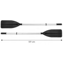 Intex 69625 - 54IN BOAT OARS
