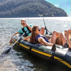 Intex 69625 - 54IN BOAT OARS