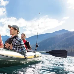 Intex 69625 - 54IN BOAT OARS