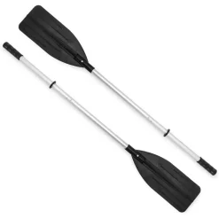 Intex 69625 - 54IN BOAT OARS