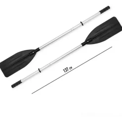 Intex 69625 - 54IN BOAT OARS