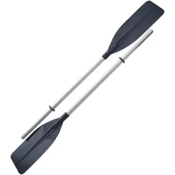 Intex 69625 - 54IN BOAT OARS