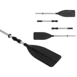 Intex 69625 - 54IN BOAT OARS