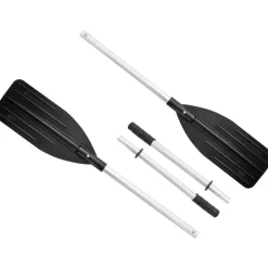 Intex 69625 - 54IN BOAT OARS