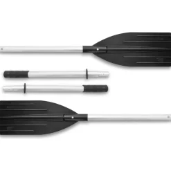 Intex 69625 - 54IN BOAT OARS