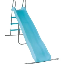 Intex Kinderrutsche 251 x 84 x 147 cm (44107)