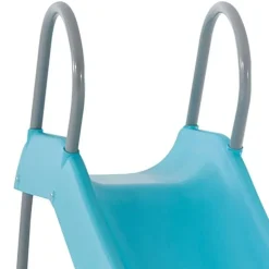 Intex Kinderrutsche 251 x 84 x 147 cm (44107)