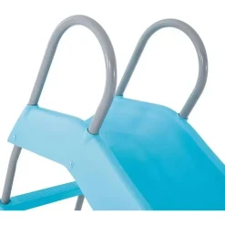 Intex Kinderrutsche 251 x 84 x 147 cm (44107)