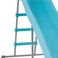 Intex Kinderrutsche 251 x 84 x 147 cm (44107)