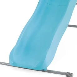 Intex Kinderrutsche 251 x 84 x 147 cm (44107)
