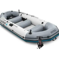 Intex Mariner 4 (68376)
