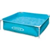Intex Mini Frame Pool