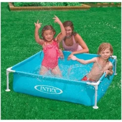 Intex Mini Frame Pool