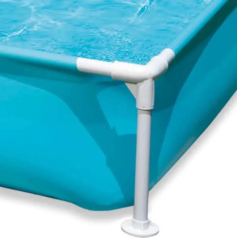 Intex Mini Frame Pool