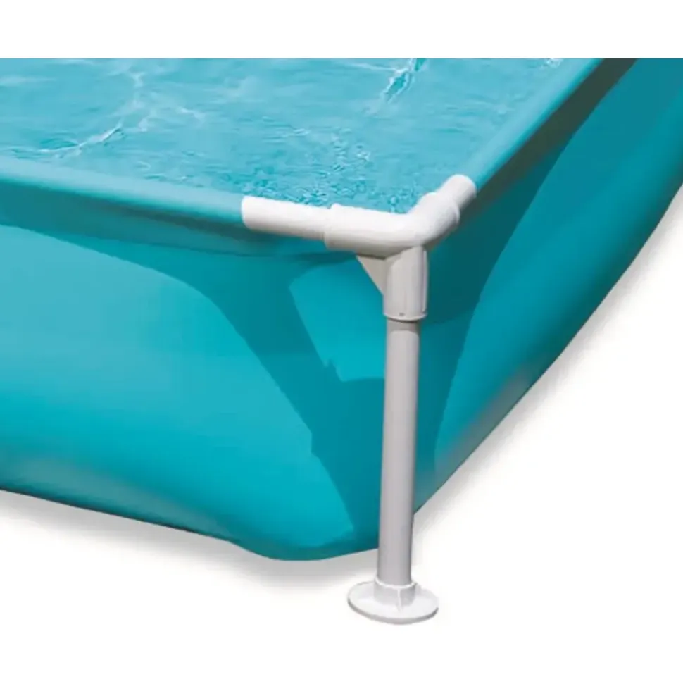 Intex Mini Frame Pool