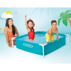 Intex Mini Frame Pool