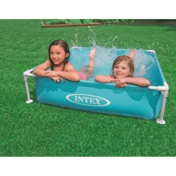 Intex Mini Frame Pool