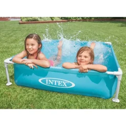 Intex Mini Frame Pool
