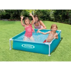 Intex Mini Frame Pool