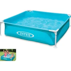 Intex Mini Frame Pool