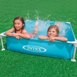 Intex Mini Frame Pool
