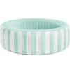 Intex Planschbecken Kinderpool 168x53cm Coastal Luxe