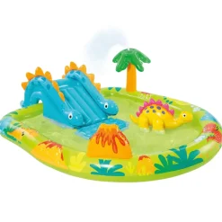 Intex Playcenter