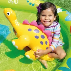 Intex Playcenter