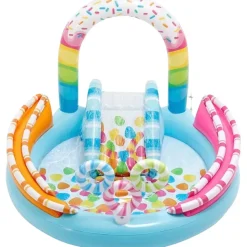 Intex Playcenter Candy Fun 170 x 94 x 122 cm