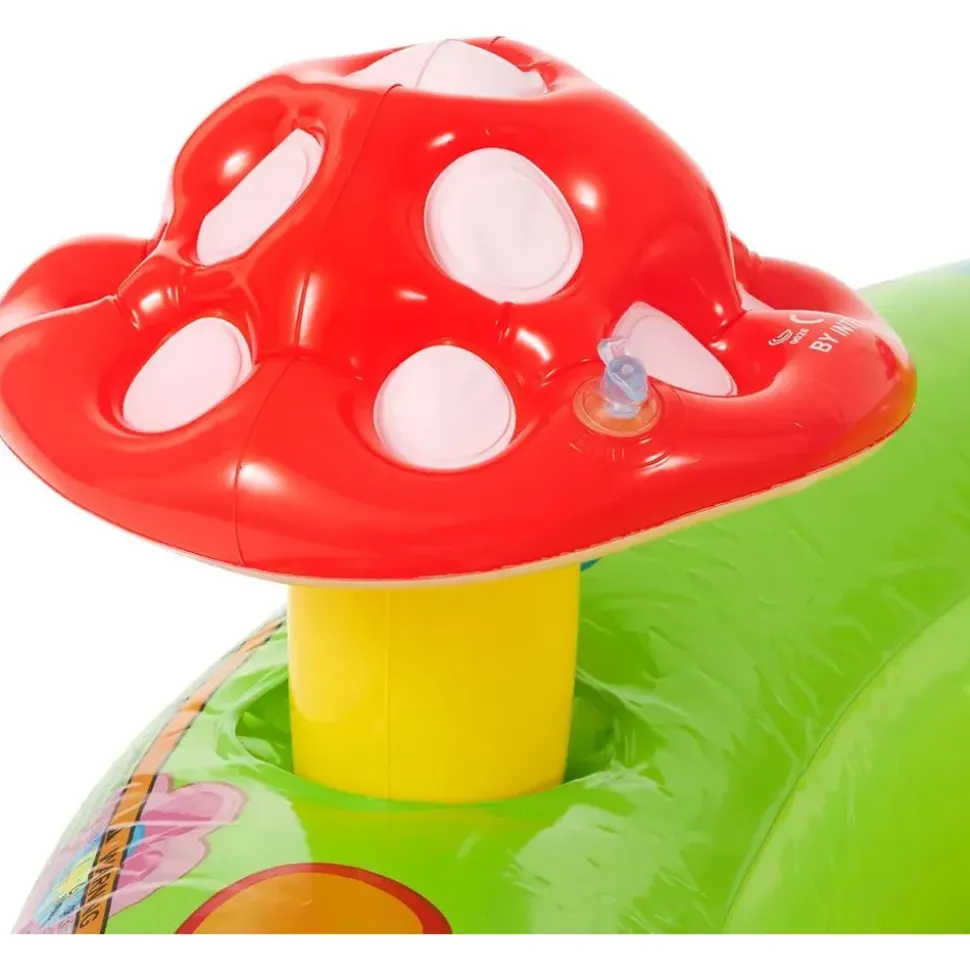 Intex Playcenter My Garden 290 x 180 x 104 cm