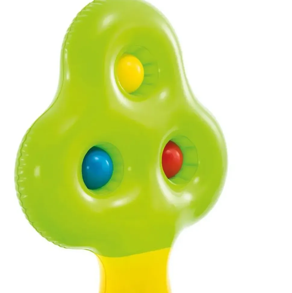 Intex Playcenter My Garden 290 x 180 x 104 cm