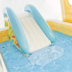 Intex Playcenter Submarine 230 x 196 x132 cm